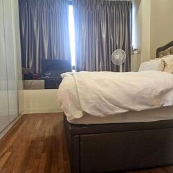 D'Leedon (D10), Condominium #525486281